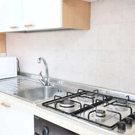 Apartamento Independent Loft Private Entrance And Courtyard *